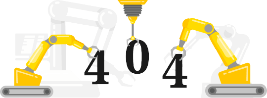 404